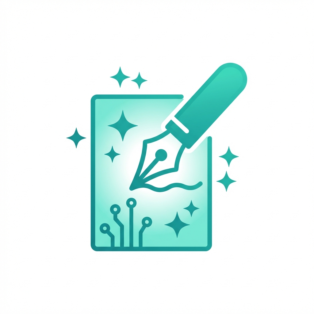 Create