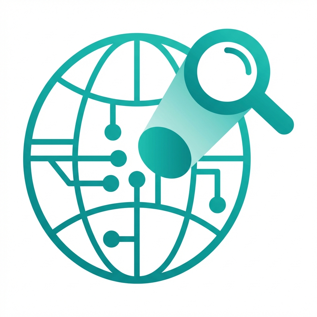 AI Search Optimization
